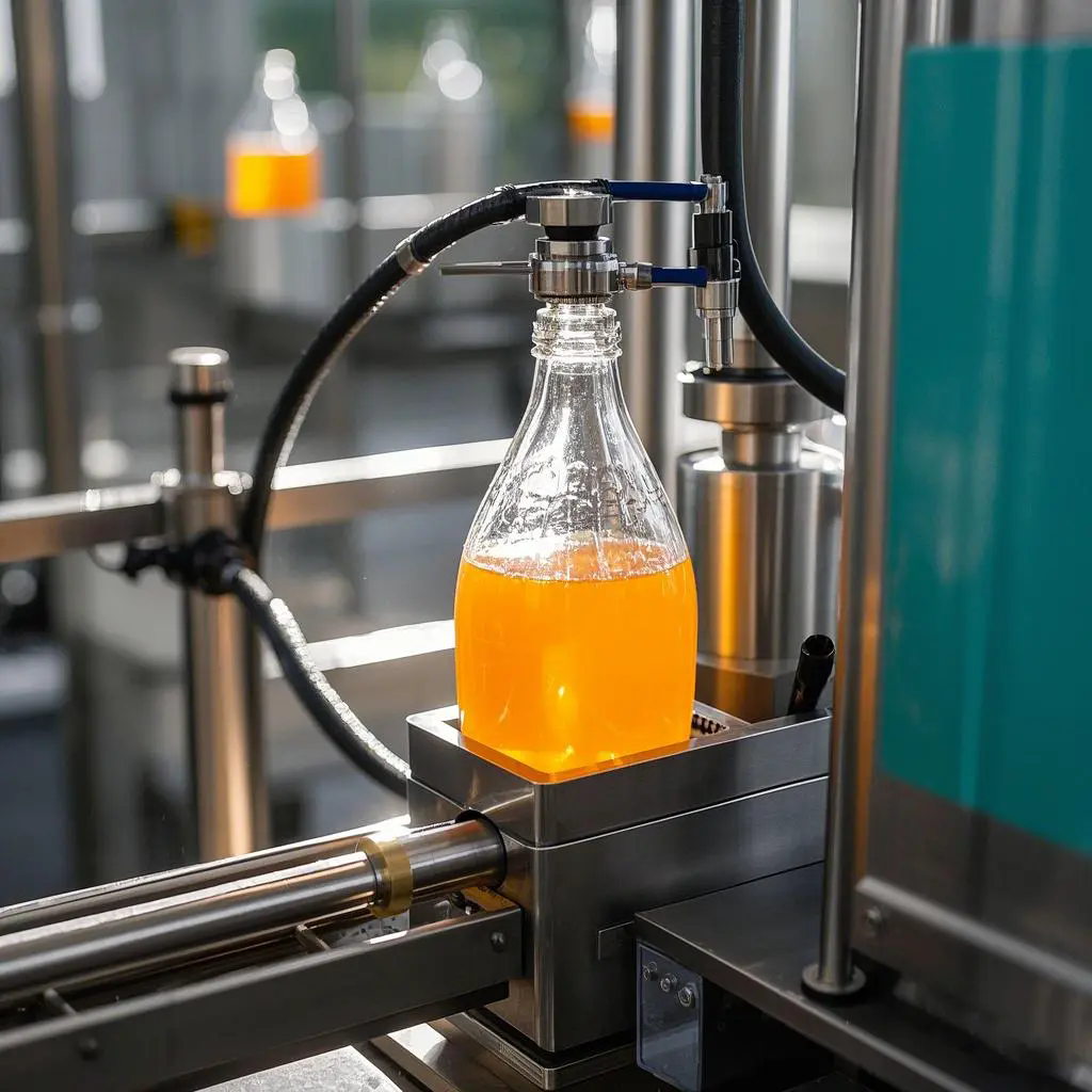 Зошто цевките со механичка структура го трансформираат модерното индустриско инженерство?