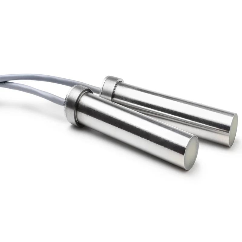 Што е електронска чиста цевка од нерѓосувачки челик и зошто треба да се грижите?